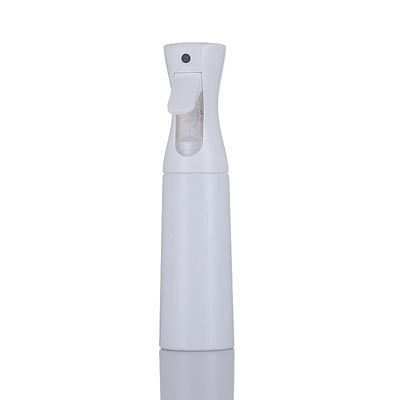 Бутылка брызг тумана бутылки 300ml брызг ЛЮБИМЦА личной заботы пластиковая непрерывная точная
