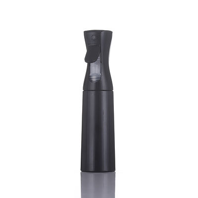 Бутылка брызг тумана бутылки 300ml брызг ЛЮБИМЦА личной заботы пластиковая непрерывная точная