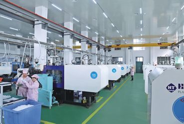 Китай ningbo chenming sprayer co.,ltd Профиль компании
