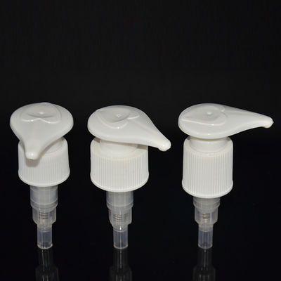 Good price насос распределителя мыла 22mm пенясь пластиковый на весна раковины 2cc 4cc Bathroom внутрь онлайн