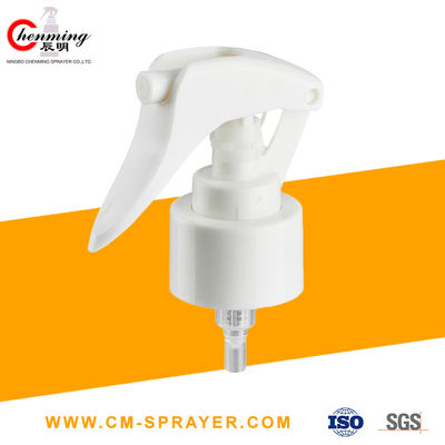Good price Мыши штрафа воздуха разбрызгивающей головки 28mm пуска сада забота спрейера 24mm пуска мини пенясь автомобильная онлайн