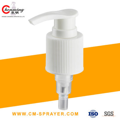 Good price Пенясь длинный насос 28mm лосьона сопла 28/410 18/400 Refillable золота Роза шеи белых онлайн
