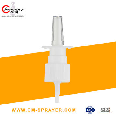 Good price 18mm 18/415 20/400 точных спрейеров тумана для флакона духов дезинфектанта медицинского онлайн