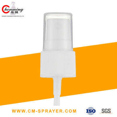 Good price 18/400 20/410 пластиковых точных духов насоса спрейера тумана гофрируют насос онлайн