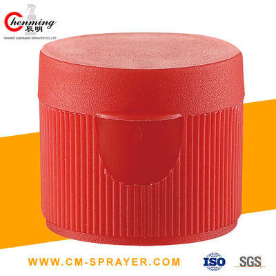 Good price верхняя часть сальто 19mm 25mm 24mm покрывает 20/410 24/410 красных онлайн