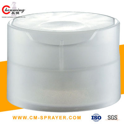 Good price стена крышки 24/410 черного диска белого золота 28mm 20mm верхняя 24mm большая двойная онлайн