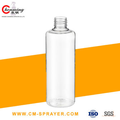 Good price бутылка любимца 300ml 250ml с бутылками насоса насоса белыми пластиковыми 24-410 онлайн