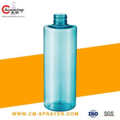 Good price Насос пустого любимца 500ml бутылки насоса ЛЮБИМЦА стирки руки пластиковый разливает распределитель по бутылкам белый онлайн