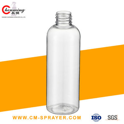 Good price Контейнер прессы насоса 250ml 100ml бутылки любимца мытья руки дезинфицирующего средства геля ясный круглый онлайн