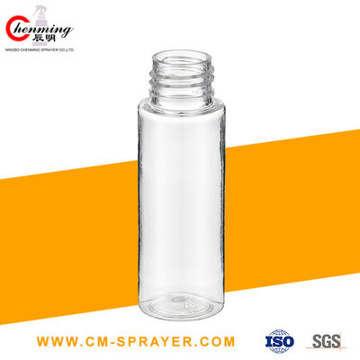Good price 20/410 бутылок 60ml насоса пены любимца бутылки насоса ЛЮБИМЦА пластиковых онлайн