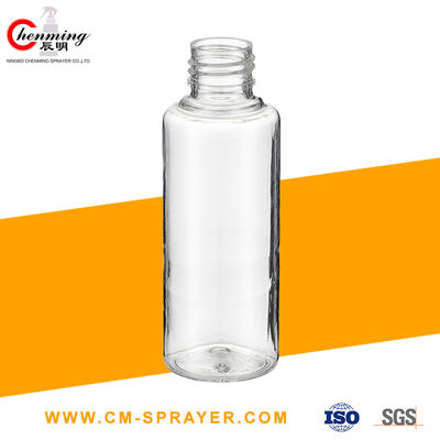 Good price Ясная бутылка 500ml 120ml 24/410 насоса любимца онлайн