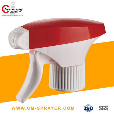 Good price Blue Black Green Red Hand Trigger Sprayer 24/410 28410 For Home Kitchen Cleanser онлайн