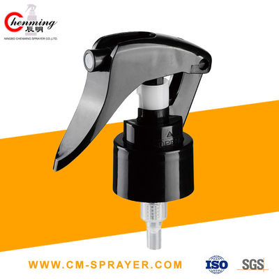 Good price 20/410 28/410 24/410 черных мини голов бутылки спрейера пуска спрейера 24/410 пуска онлайн