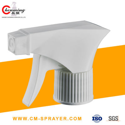 Good price Ratchet Neck Trigger Sprayer For 16 Oz Bottle 32 Oz Bottle онлайн