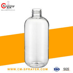 Good price Бутылки ясного любимца 250ml пластиковые онлайн
