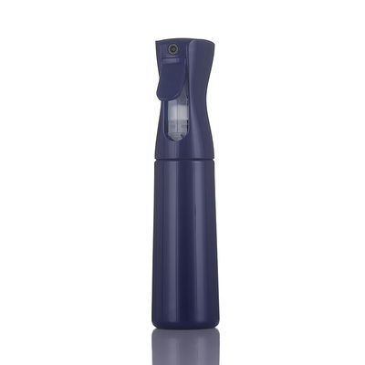Good price Бутылка тумана воды волос бутылки 300ml брызг алкоголя пластиковая детализируя непрерывная онлайн
