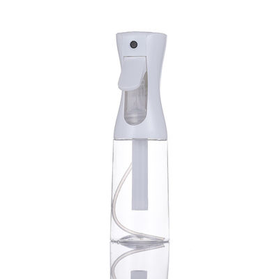 Good price бутылки брызг обеззараживанием алкоголя 200ml 70% бутылка брызг тумана непрерывной пластиковая пустая точная онлайн