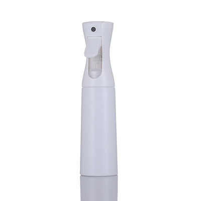Good price Бутылка брызг тумана бутылки 300ml брызг ЛЮБИМЦА личной заботы пластиковая непрерывная точная онлайн