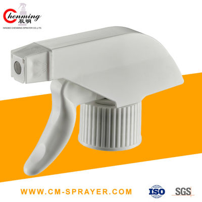 Good price 24/410 28/410 голов бутылки брызг пуска 28mm совсем пластиковых с оружием пуска насоса головы пены онлайн