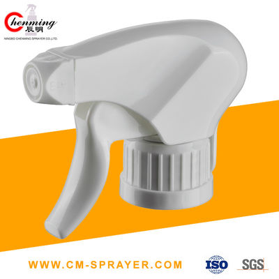 Good price Головная крышка 28Mm бутылки спрейера пуска PP пластиковая 28/400 не разливает двойную крышку онлайн