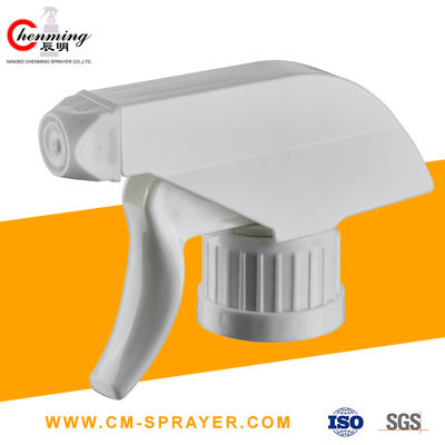 Good price 236.58ml пуск сопла брызг воды космоса сада дезинфицирующего средства 8 Oz пластиковый для парикмахерской бутылки онлайн