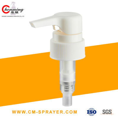 Good price крышки насоса лосьона 24mm забота кожи замены насоса учреждения 28mm черной серебряной жидкостная онлайн