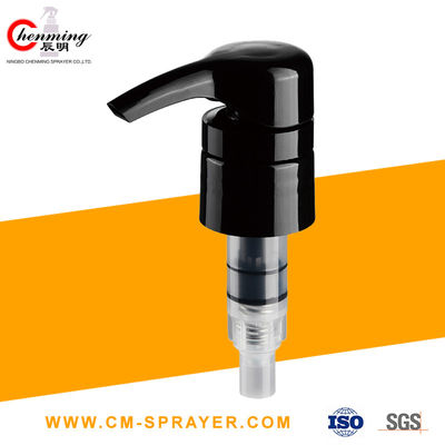Good price насос 24 лосьона черноты 28r3 410 28/410 32/410 стен пакета 33-400 4CC ровных двойных онлайн
