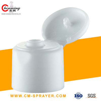 Good price 24mm 24/410 белых Pp слегка ударяет верхние пластиковые крышки бутылки слегка ударяют верхнюю крышку бутылки с водой онлайн