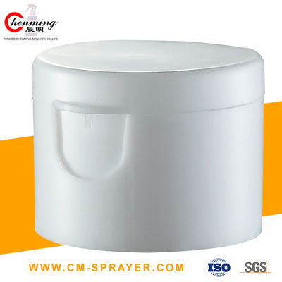 Good price крышка 28/410 пластикового сальто бутылки крышек бутылки 28mm косметики 50mm 25mm верхняя онлайн