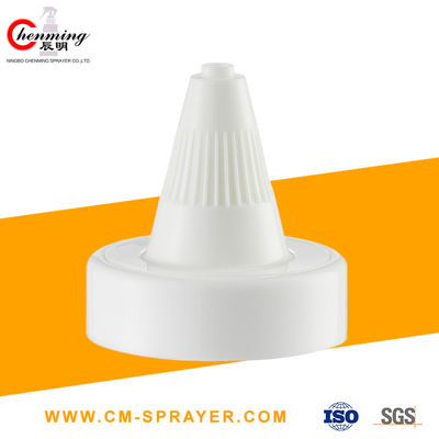 Good price кнопка подсказки Spout крышки извива бутылки мустарда 38-400 38mm пластиковая на крышках бутылки онлайн
