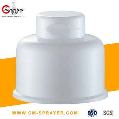 Good price 38mm 28mm крышки 28/400 сальто верхние для крышки темпового сальто сальто бутылки 32 Oz онлайн
