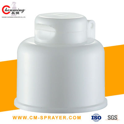 Good price Крышки сальто верхние распределяя на контейнер 25mm зубной пасты 24mm онлайн