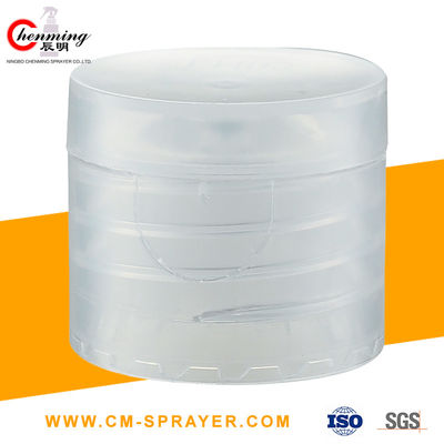 Good price 28/400 крышек сальто 28mm верхних упаковывая крышки пластикового сальто верхние для бутылок онлайн