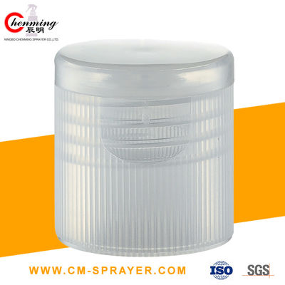 Good price 18/410 18/415 20/415 верхних частей сальто завинчивой пробки 18mm 20mm сальто верхних покрывает черную белизну онлайн