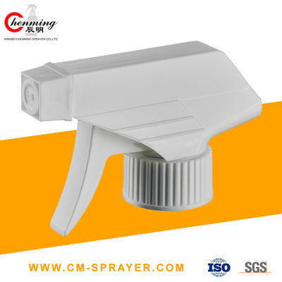 Good price спрейер 28-400 пуска черноты духов давления насоса 28/410 брызг пуска 28mm высокий онлайн