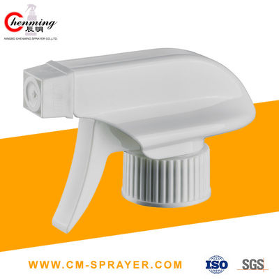 Good price 28/400 28/410 28/415 спрейера пуска закрытия храповика брызг 28mm пуска ручного белых онлайн