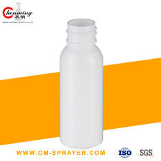 Good price бутылка 20/410 любимца 1oz 30ml пластиковая онлайн