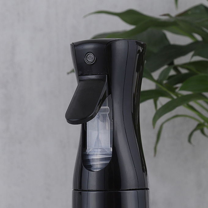 бутылки брызг обеззараживанием алкоголя 200ml 70% бутылка брызг тумана непрерывной пластиковая пустая точная 0