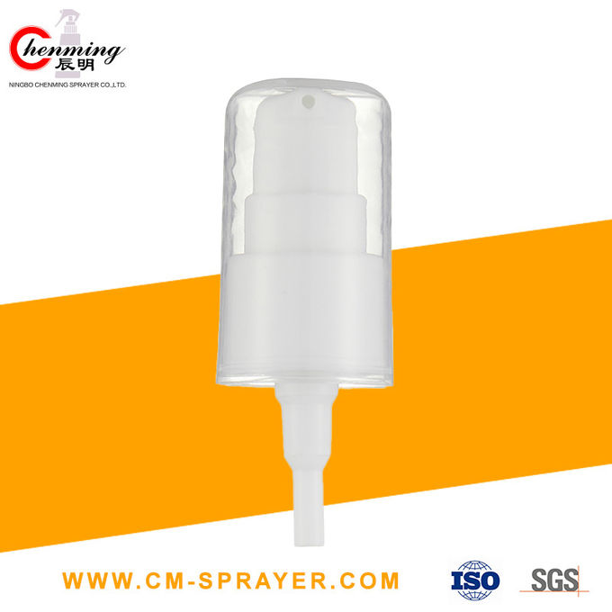 насос 20 410 обработки 20mm 18mm белый черный 18/410 косметик на сливк кожи 4 oz 2